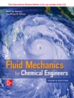 ISE Fluid Mechanics for Chemical Engineers - Book