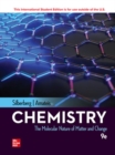 ISE Chemistry: The Molecular Nature of Matter and Change - Book