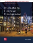 ISE International Financial Management - Book