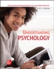 ISE Understanding Psychology - Book