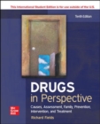 ISE Drugs in Perspective: Causes, Assessment, Family, Prevention, Intervention, and Treatment - Book
