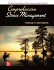 ISE Comprehensive Stress Management - Book