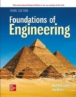 Foundations of Engineering ISE - Book