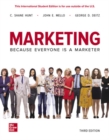 ISE Marketing - Book