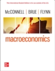 ISE Macroeconomics - Book