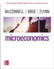 ISE Microeconomics - Book