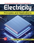 Electricity: Principles and Applications ISE - Book