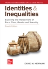 Identities and Inequalities: Exploring the Intersections of Race Class Gender & Sexuality ISE - Book