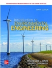 Introduction to Environmental Engineering ISE - Book
