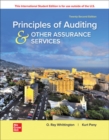 Principles of Auditing & Other Assurance Services ISE - Book