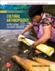 Cultural Anthropology ISE - Book
