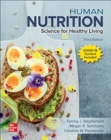 Human Nutrition: Science for Healthy Living - Book