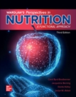Wardlaw's Perspectives in Nutrition: A Functional Approach - Book