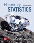 Elementary Statistics - Book