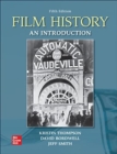 Film History: An Introduction - Book