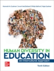 Human Diversity in Education - Book