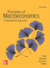 Principles of Macroeconomics, A Streamlined Approach - Book