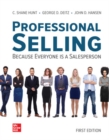 Professional Selling - Book