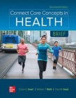 Connect Core Concepts in Health, BRIEF - Book