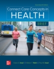 Connect Core Concepts in Health, BRIEF - Book