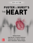 Fuster and Hurst's The Heart - Book