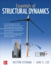 Essentials of Structural Dynamics - Book