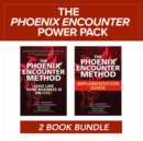 The Phoenix Encounter Power Pack: Two-Book Bundle - Book