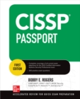 CISSP Passport - Book