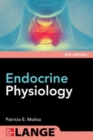 Endocrine Physiology, Sixth Edition - Book