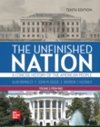 The Unfinished Nation: A Concise History of the American People Volume 2 - Book