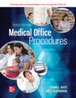 Medical Office Procedures ISE - eBook