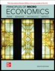 Principles of Microeconomics ISE - Book