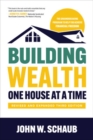 Building Wealth One House at a Time, Revised and Expanded Third Edition - Book