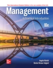 Management ISE - Book