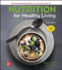 Nutrition for Healthy Living ISE - Book