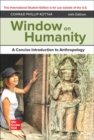 Window on Humanity ISE - Book