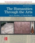 Humanities through the Arts ISE - Book