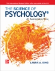 The Science of Psychology: An Appreciative View ISE - Book