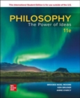 Philosophy ISE - Book
