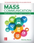 Introduction to Mass Communication ISE - Book