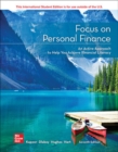 Focus on Personal Finance ISE - Book