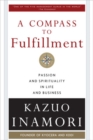 A Compass to Fulfillment (PB) - Book