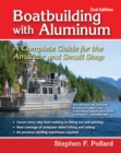 Boatbuilding with Aluminum 2E (PB) - Book
