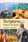 Scriptures of the World's Religions ISE - Book