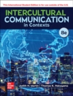 Intercultural Communication in Contexts ISE - Book