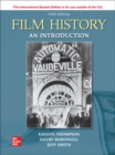 Film History: An Introduction ISE - Book
