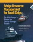 Bridge Resource Management for Small Ships (PB) - Book