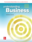 Understanding Business ISE - Book