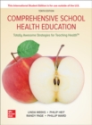 Comprehensive School Health Education ISE - Book