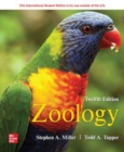 Zoology ISE - Book